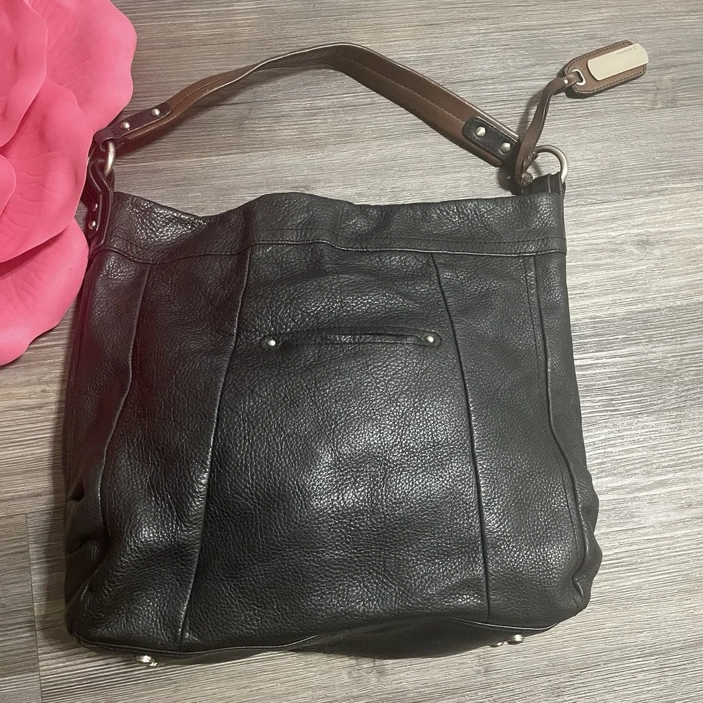 b. makowsky makowsky womens